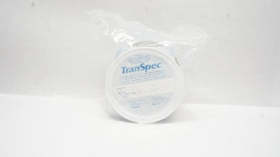 E-Z-EM 600101 Transpec Specimen Radiography Device with Perforated Compressing Plate